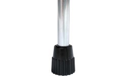 Vidaus stalo teniso stalas Cornilleau Sport 100 Indoor