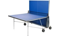 Теннисный стол Challenger Indoor