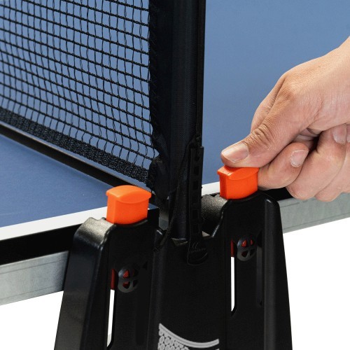 Table Challenger Indoor