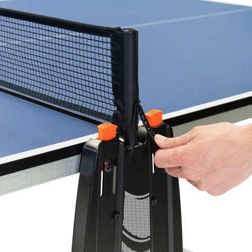 Теннисный стол Challenger Indoor