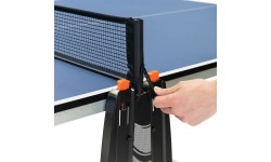 Stalo teniso stalas Challenger Indoor