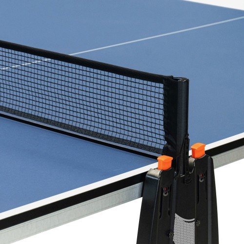 Table Challenger Indoor