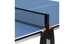 Stalo teniso stalas Challenger Indoor
