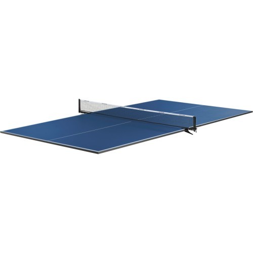 Cornilleau Indoor Conversion Tops