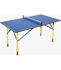 Cornilleau Hobby stalo teniso stalas Mini