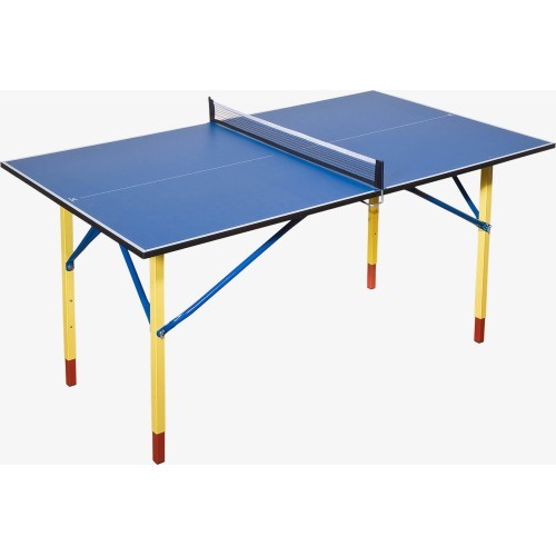 Cornilleau Hobby Mini Table