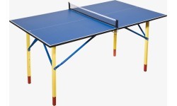 Cornilleau Hobby Mini Table