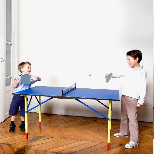 Cornilleau Hobby stalo teniso stalas Mini