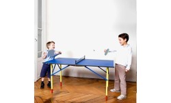 Cornilleau Hobby Mini Table