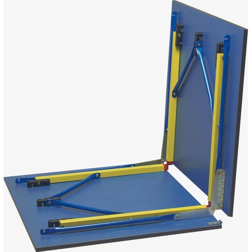 Cornilleau Hobby Mini Table