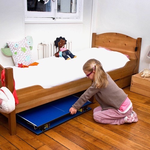 Cornilleau Hobby Mini Table