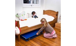 Cornilleau Hobby Mini Table