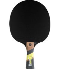 Cornilleau Excell 2000 Carbon