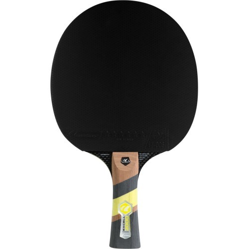 Cornilleau Excell 2000 Carbon