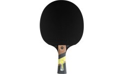 Cornilleau Excell 2000 Carbon