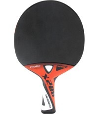 Ракетка для настольного тенниса Cornilleau Nexeo X200 Graphite