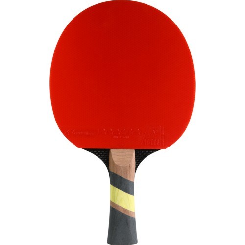 Cornilleau Excell 2000 Carbon