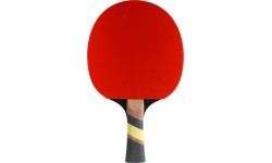 Cornilleau Excell 2000 Carbon