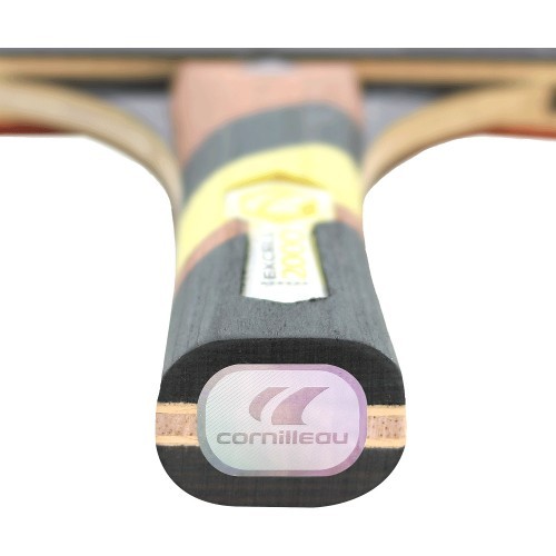 Cornilleau Excell 2000 Carbon