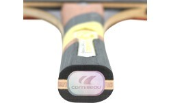 Stalo teniso raketė Cornilleau Excell 2000 Carbon