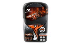Cornilleau Nexeo X200 Graphite