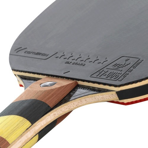 Stalo teniso raketė Cornilleau Excell 2000 Carbon