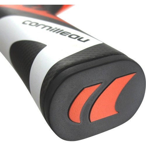 Stalo teniso raketė Cornilleau Nexeo X200 Graphite