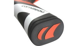 Cornilleau Nexeo X200 Graphite