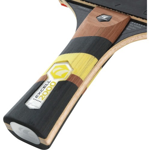Cornilleau Excell 2000 Carbon