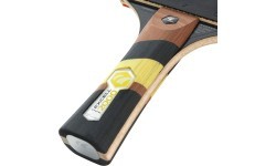 Stalo teniso raketė Cornilleau Excell 2000 Carbon