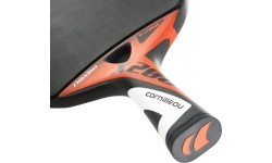 Cornilleau Nexeo X200 Graphite
