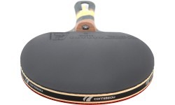 Cornilleau Excell 2000 Carbon