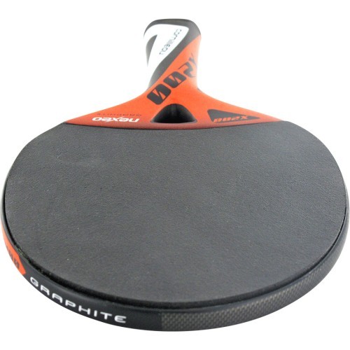 Stalo teniso raketė Cornilleau Nexeo X200 Graphite