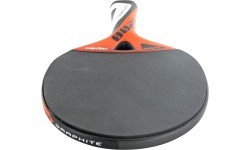 Stalo teniso raketė Cornilleau Nexeo X200 Graphite