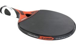 Cornilleau Nexeo X200 Graphite