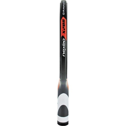 Ракетка для настольного тенниса Cornilleau Nexeo X200 Graphite