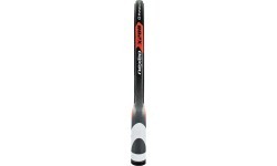 Stalo teniso raketė Cornilleau Nexeo X200 Graphite