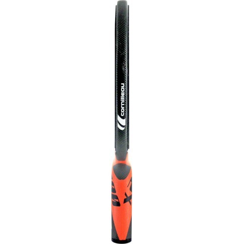 Stalo teniso raketė Cornilleau Nexeo X200 Graphite