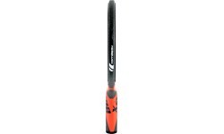 Stalo teniso raketė Cornilleau Nexeo X200 Graphite