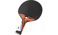 Stalo teniso raketė Cornilleau Nexeo X200 Graphite