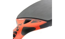 Cornilleau Nexeo X200 Graphite