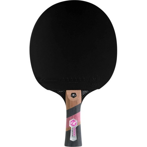 Cornilleau Excell 3000 Carbon