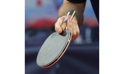 Ракетка для настольного тенниса Cornilleau Excell 3000 Carbon