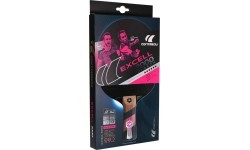 Cornilleau Excell 3000 Carbon