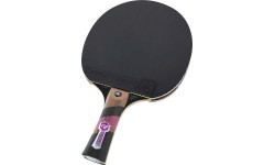 Ракетка для настольного тенниса Cornilleau Excell 3000 Carbon