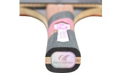 Cornilleau Excell 3000 Carbon