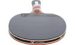 Stalo teniso raketė Cornilleau Excell 3000 Carbon