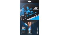 Cornilleau Excell 1000