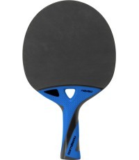 Stalo teniso raketė Cornilleau Nexeo X90 Carbon