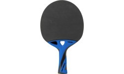 Ракетка для настольного тенниса Cornilleau Nexeo X90 Carbon